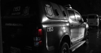 JOVEM AMEAÇA A MÃE E A IRMÃ JOVEM AMEAÇA A MÃE E A IRMÃ