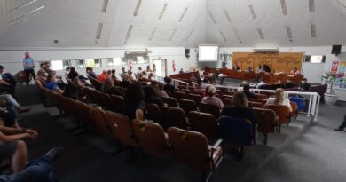 Projeto na Câmara Municipal autoriza crédito adicional ao Poder Executivo para compra de vacinas contra a Covid-19 Projeto na Câmara Municipal autoriza crédito adicional ao Poder Executivo para compra de vacinas contra a Covid-19