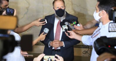Polícia Civil do Paraná afirma que houve quebra de contrato por parte da UFPR em suspensão do concurso público Polícia Civil do Paraná afirma que houve quebra de contrato por parte da UFPR em suspensão do concurso público