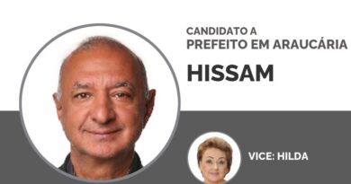 Manifestação do TRE, põe em “CHEQUE” as Eleições de 2020 em Araucária. Manifestação do TRE, põe em “CHEQUE” as Eleições de 2020 em Araucária.