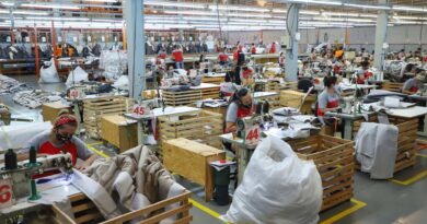 Com quase 80 mil vagas, Paraná fecha trimestre entre os que mais empregam no País Com quase 80 mil vagas, Paraná fecha trimestre entre os que mais empregam no País