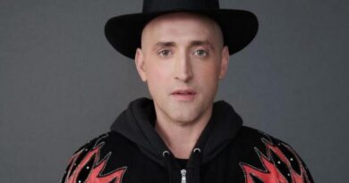 Paulo Gustavo morre aos 42 anos após mais de 40 dias intubado com covid-19. Paulo Gustavo morre aos 42 anos após mais de 40 dias intubado com covid-19.