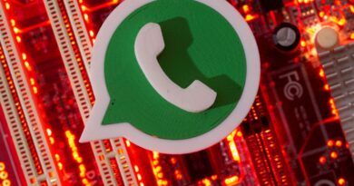 WhatsApp, Instagram e Facebook permanecem fora do ar WhatsApp, Instagram e Facebook permanecem fora do ar