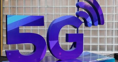 Após leilão do 5G, país ganha seis novas operadoras de telefonia móvel Após leilão do 5G, país ganha seis novas operadoras de telefonia móvel