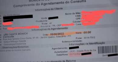 Consulta para AGOSTO de 2022??? Consulta para AGOSTO de 2022???