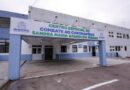 Centro COVID em Araucária é alvo de reclamações