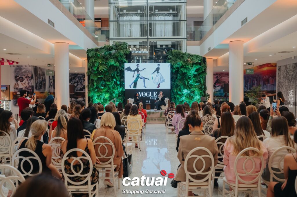 Catuaí Fashion Day - Imagem 2