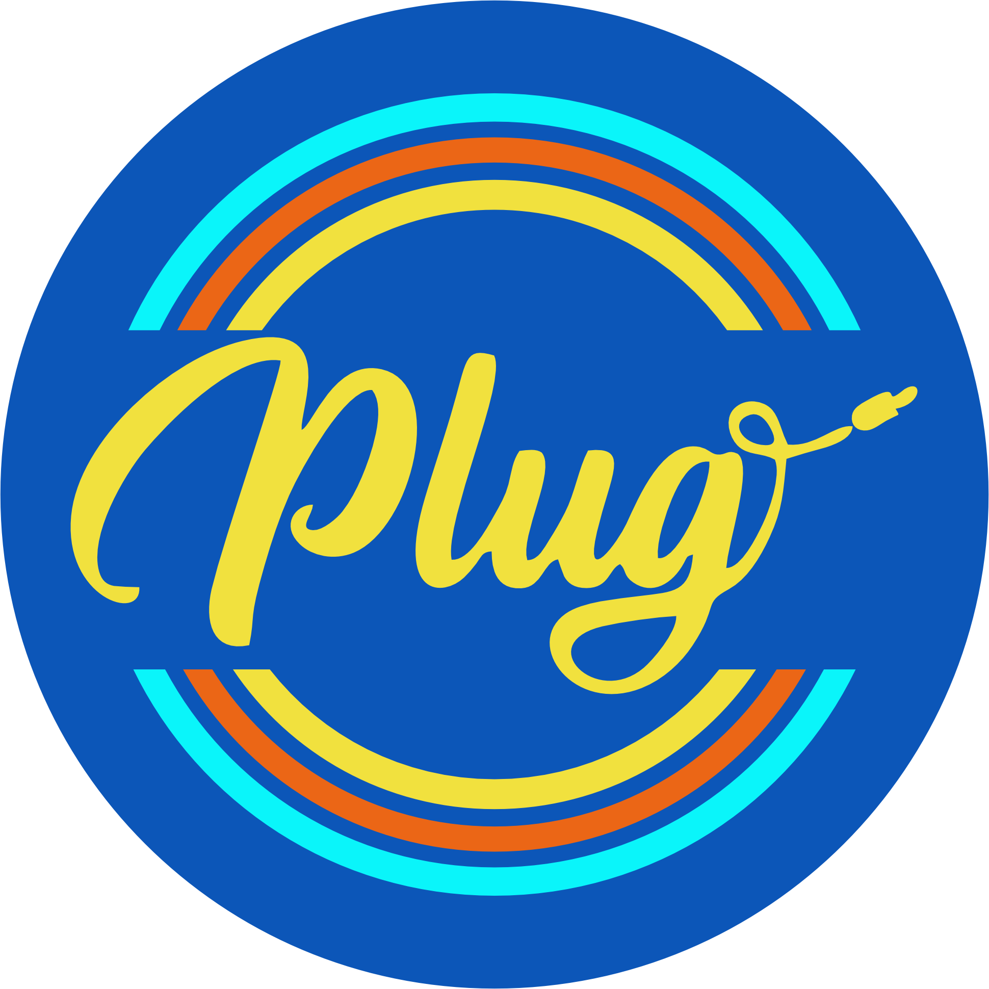 Rádio Plug | A rádio de milhões de amigos