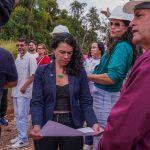 Encerramento das atividades