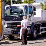 Apoio ao produtor rural