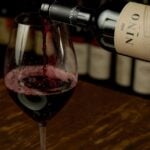 WhatsApp Image 2026-04-29 at 15.37.55