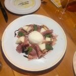 WhatsApp Image 2026-04-29 at 18.33.56