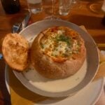 WhatsApp Image 2026-04-29 at 18.33.56(1)