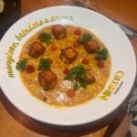 WhatsApp Image 2026-04-29 at 18.33.56(2)