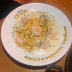 WhatsApp Image 2026-04-29 at 18.33.56(3)