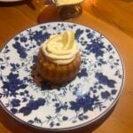 WhatsApp Image 2026-04-29 at 18.33.57