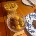 WhatsApp Image 2026-04-29 at 18.33.57(1)