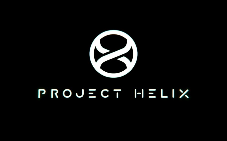 Xbox Helix pode usar GPU RDNA 5 comum, afirma novo rumor