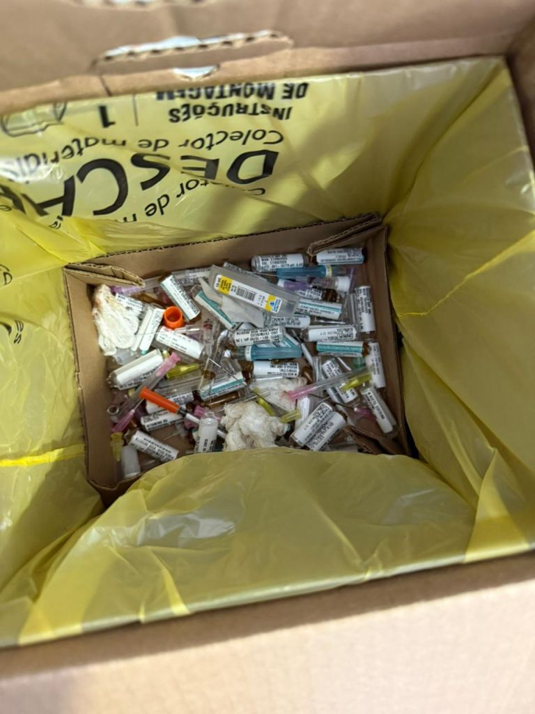 No Paraná, os policiais federais cumpriram as ordens judiciais nas cidades de Curitiba, Fazenda Rio Grande, Araucária, Ponta Grossa, Londrina, Arapongas e Umuarama  -   Foto: PF