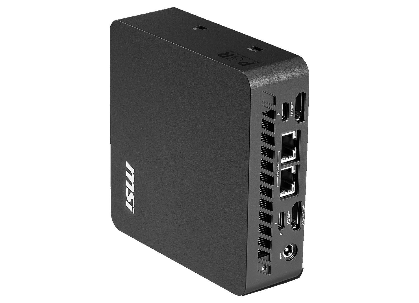 Cubi NUC AI+ 3MG - Imagem 1