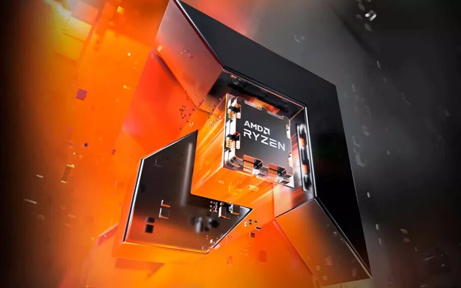 Interação com o driver de GPU.