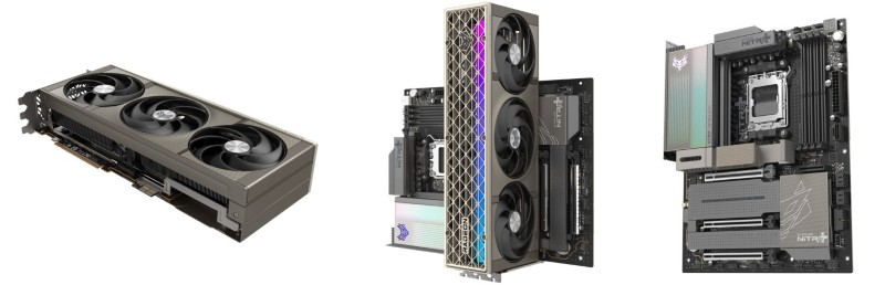 Tecnologia PhantomLink