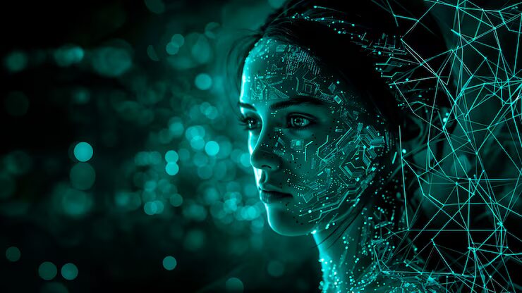 Queda no desempenho do Claude Code