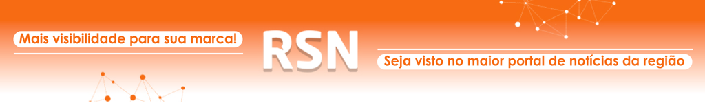 Serviços de Guarapuava durante o feriado de Páscoa