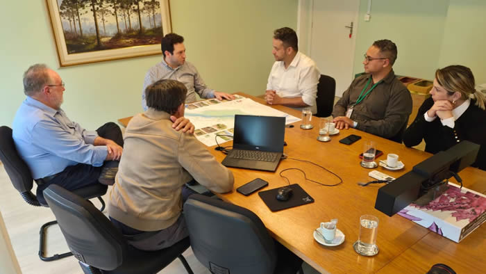 parque linear zona oeste londrina