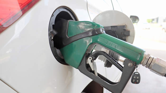 procon postos notificados londrina