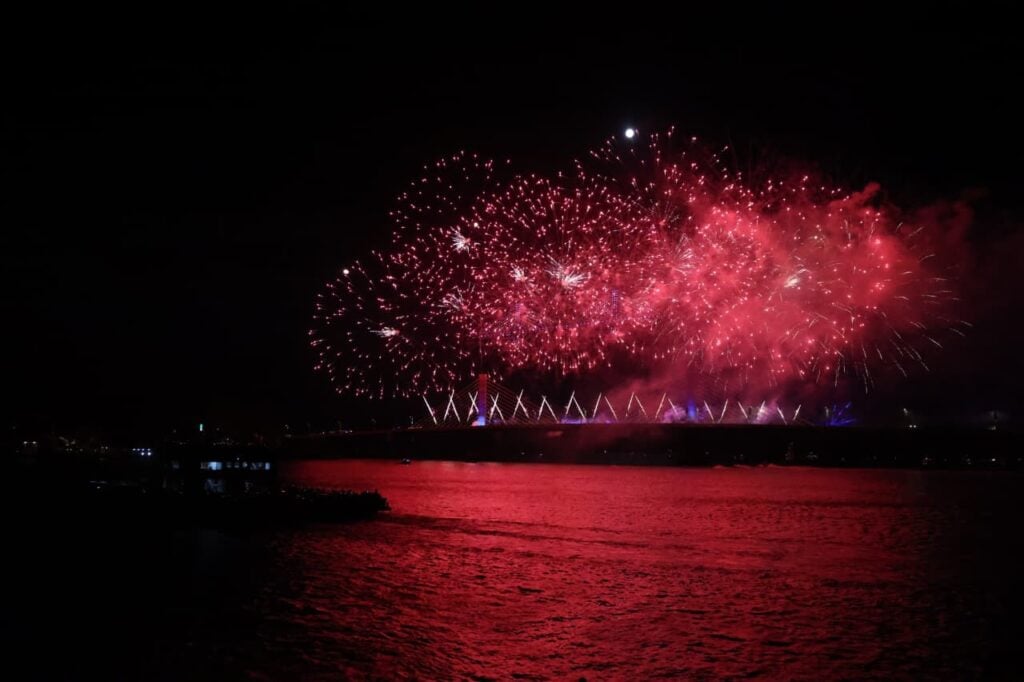 00ponte01