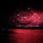 00ponte01