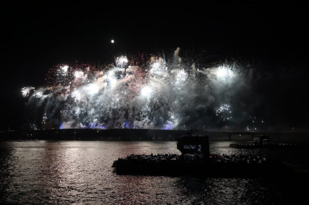 00ponte03