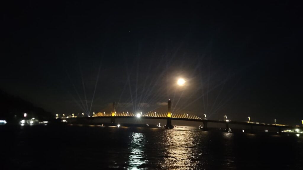 00ponte16
