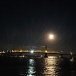 00ponte16