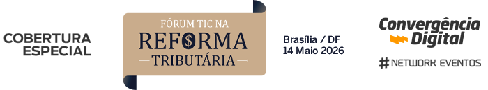 Reforma Tributária
