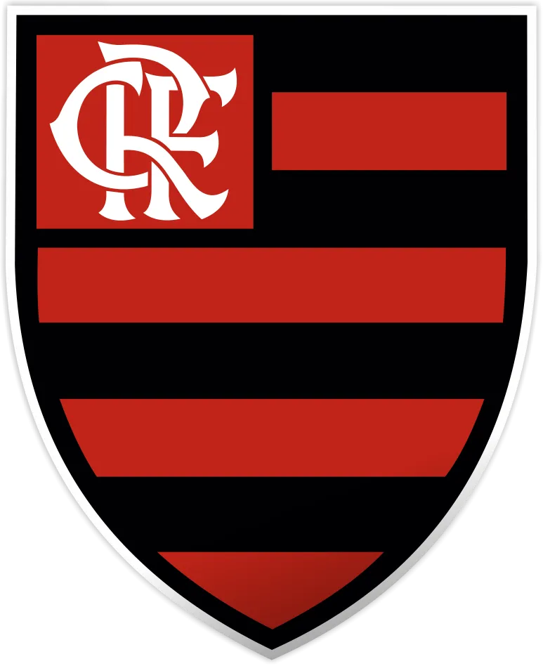 Escudo do Flamengo