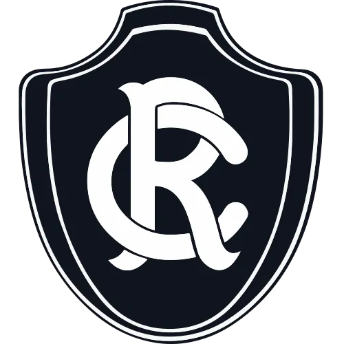 Escudo do Remo