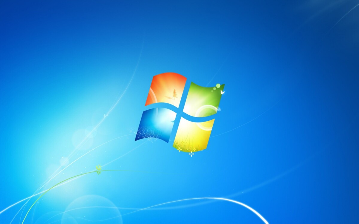 Receita da Microsoft