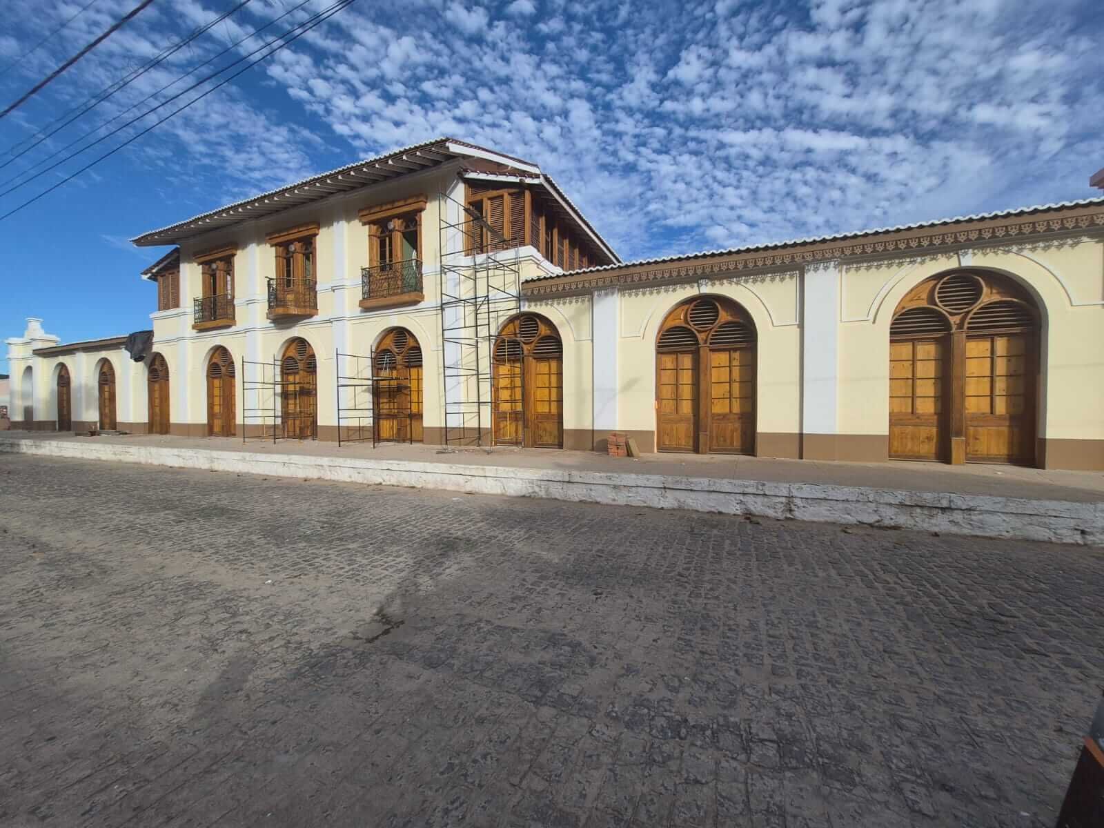 Gastronomia Alagoana