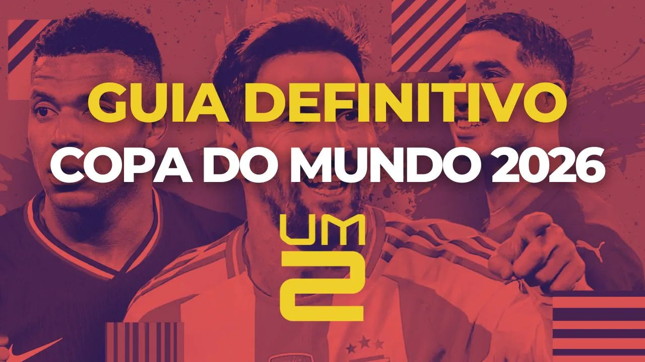 guia da copa