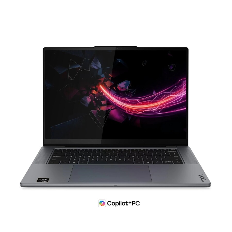 Notebook Lenovo Yoga Pro 7