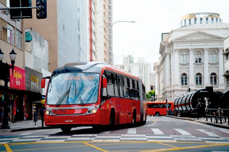 onibus