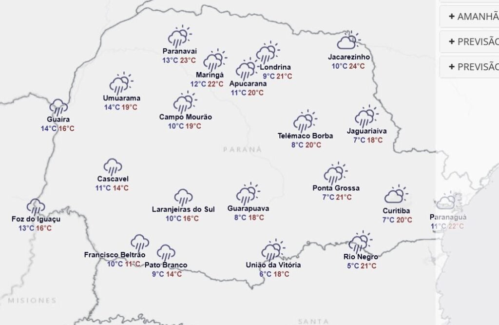tempo sexta.jpg