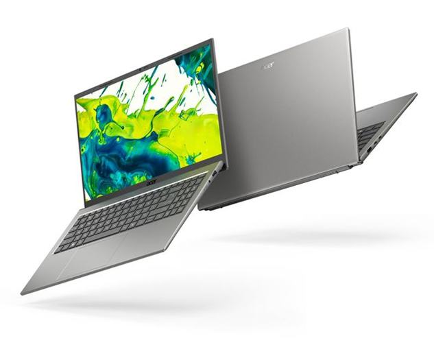 Acer Aspire Go 15