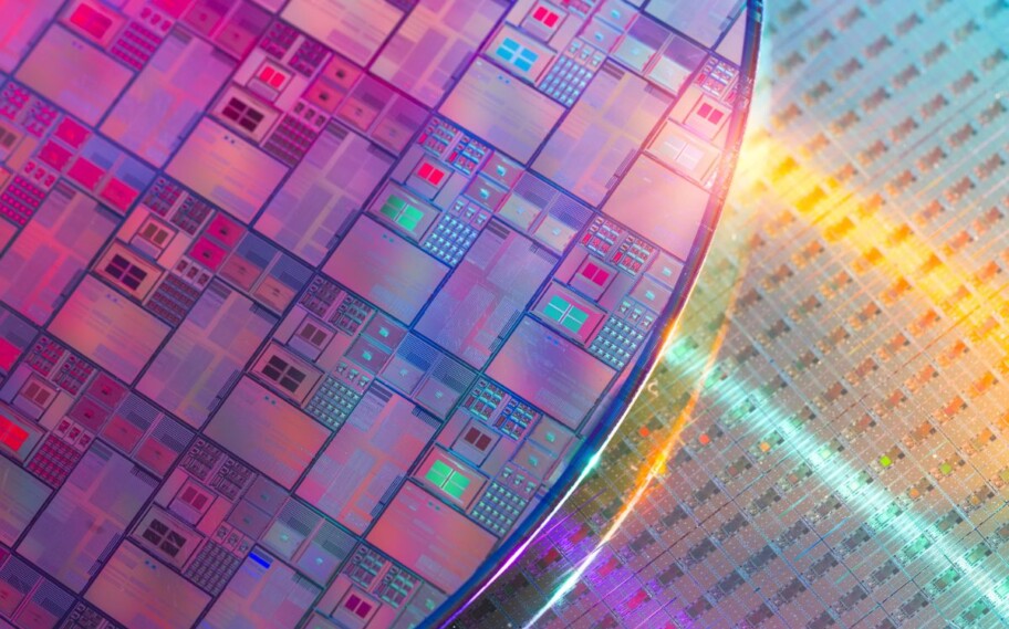 Demanda por chips de 2 nm da TSMC supera expectativas e pode ultrapassar a geração de 3 nm