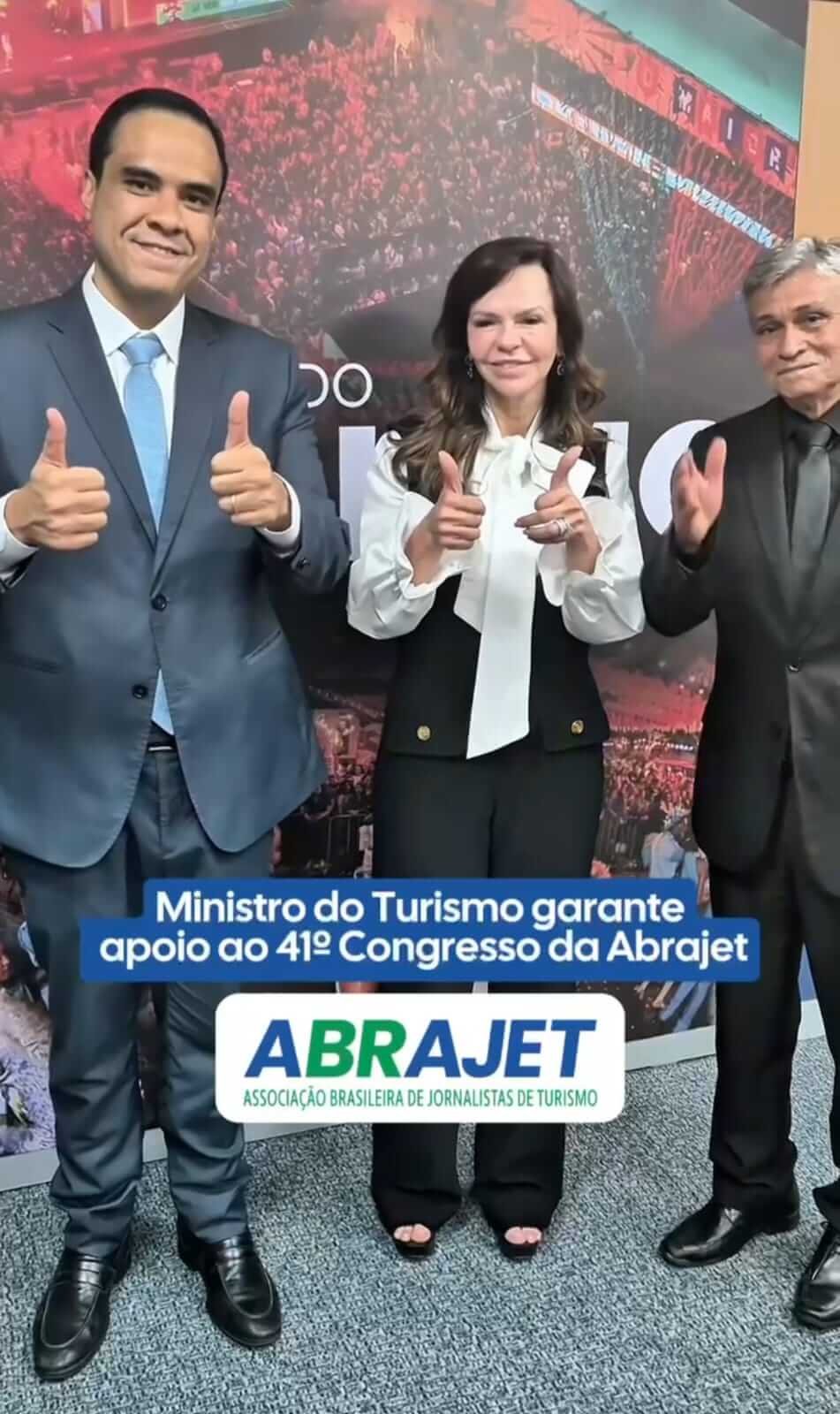 Ministro Gustavo Feliciano durante audiência