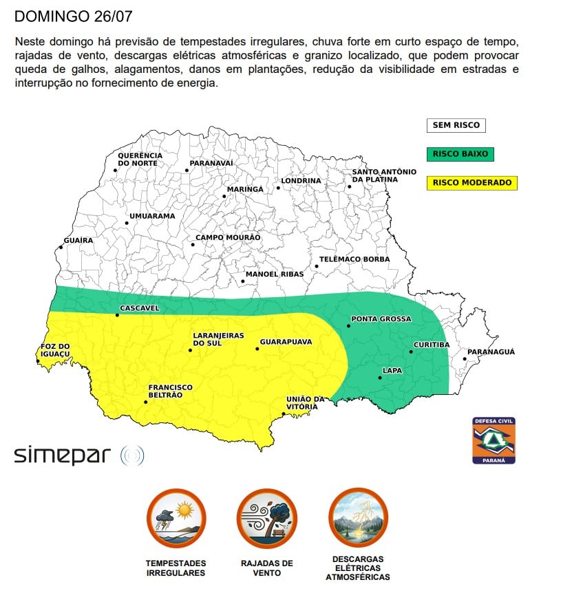 defesacivilparana