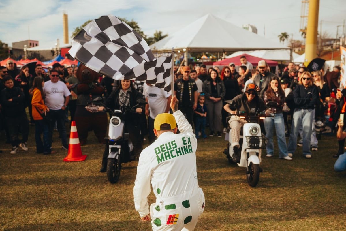 Festival Rota 01