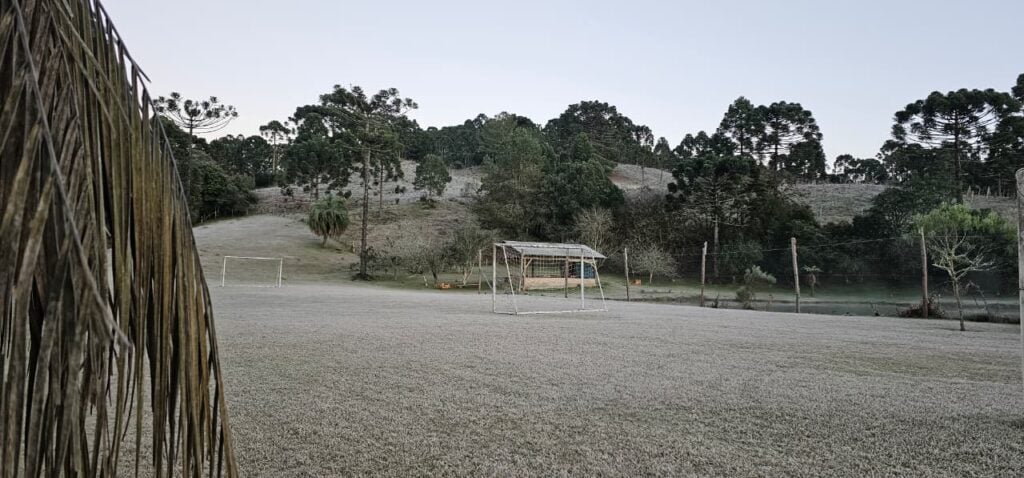 geada3